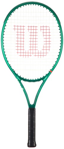 Wilson Blade 25" v10 Junior Racquet