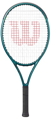 Wilson Blade 26" v9 Junior Racquet