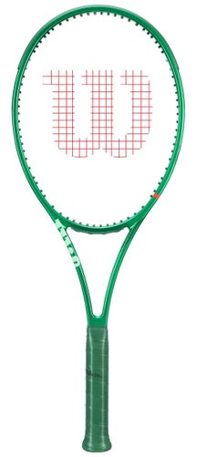Wilson Blade Pro 98 18x20 v10 Racquet
