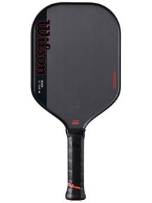 Wilson Blaze Strikefoam Tour 16 Pickleball Paddle