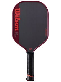 Wilson Blaze Strikefoam Pro 13 Pickleball Paddle