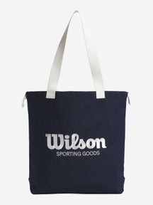 Wilson Do All Tote - Navy