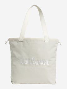 Wilson Do All Tote - Sandrift
