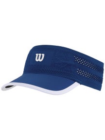 Wilson Fall Seamless Lightweight Visor