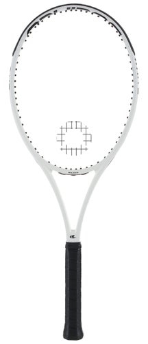 Solinco Whiteout 305 XTD Racquet