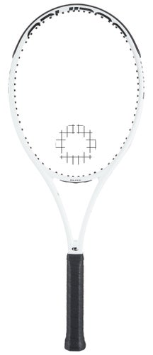 Solinco Whiteout 305 Demos