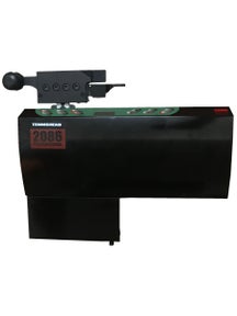 Wise 2086 Electronic Head Tensioner - Series 14