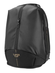 Wilson Laver Cup RF Backpack Bag 2025