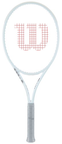 Wilson Labs Project Shift 99 300g Racquet