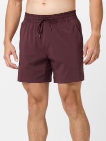 Wilson Men's Autumn Doubleday 7" Short