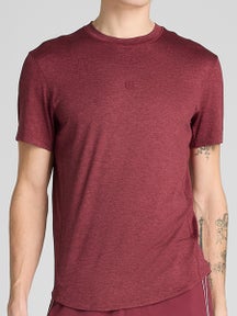 Wilson Men's Everyday Performance Top