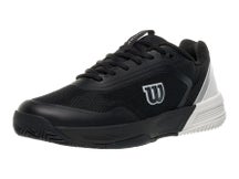 Wilson Courtglide Black/Taupe/Ebony Men's Shoes