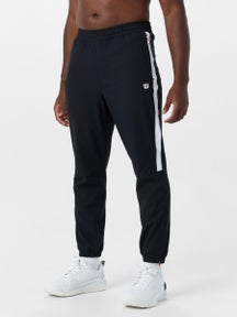 Wilson Men's Core Grand Slam Pant
