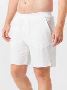 Wilson Men's Core Tournament 7" Short
