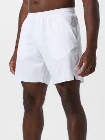 Wilson Men's Core Tournament 7" Short