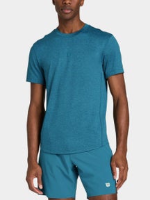 Wilson Men's Everyday Performance Top