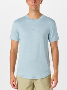 Wilson Men's Everyday Performance Top