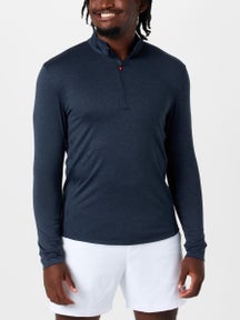 Wilson Men's Everyday Performance Half Zip