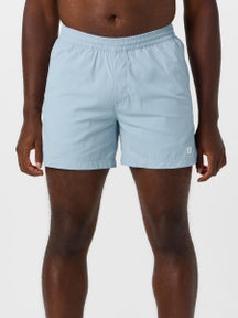 Wilson Men's Heated Action Volley Short