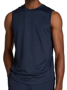 Wilson Men's Beat The Heat Everyday Air Tank