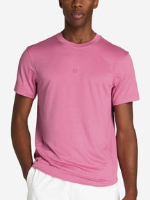 Wilson Men's Beat The Heat Everyday Performance Top