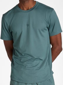 Wilson Men's New York Everyday Air Top