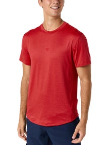 Wilson Men's New York Everyday Performance Top