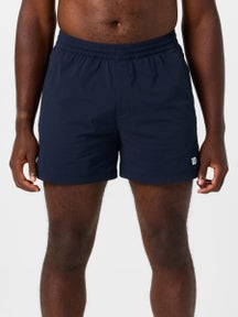 Wilson Men's Core Volley  Short - Navy