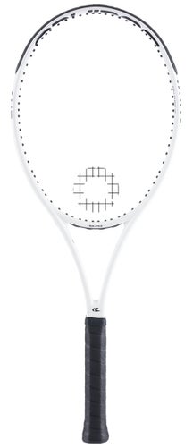 Solinco Whiteout 305 XTD 18x20 Demo