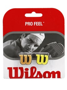 Wilson Pro Feel Dampener