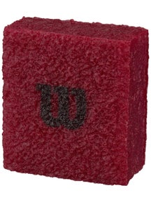 Wilson Pickleball Paddle Eraser