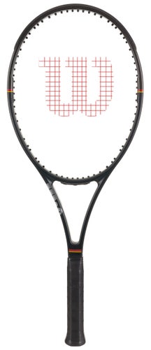 Wilson Pro Staff 97 Classic Demo
