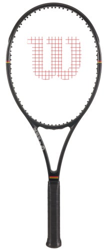 Wilson Pro Staff 97L Classic Demo