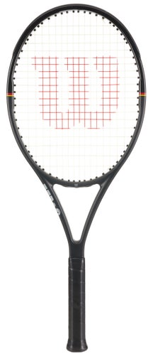 Wilson Pro Staff Team Classic Racquet
