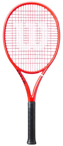 Wilson Defyer 100UL Racquet