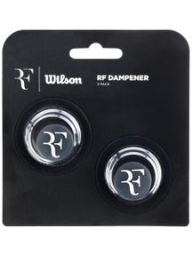 Wilson RF Dampener 2-Pack