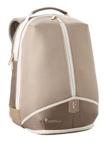 Wilson RF Hall of Fame Backpack Bag