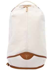 Wilson RF Lawn Collection Backpack Bag