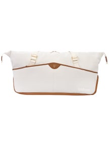 Wilson RF Lawn Collection Practice Duffle Bag