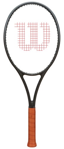 Wilson RF 01 Pro Demo