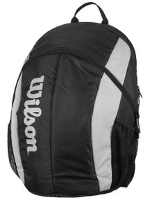 Wilson Roger Federer Team Backpack Bag