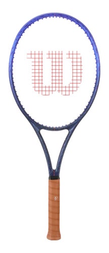 Wilson RF 01 Pro Laver Cup 2026 Racquet