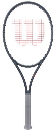 Wilson Shift 99 Roland Garros Session Soiree Racquet