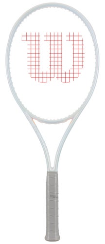 Wilson Shift 99L Demo
