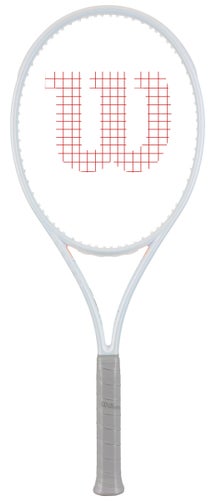 Wilson Shift 99 Demo