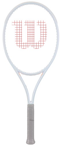 Wilson Shift 99 Pro Demo