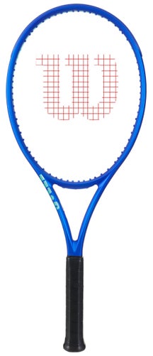 Wilson Ultra 100 v5 Demo