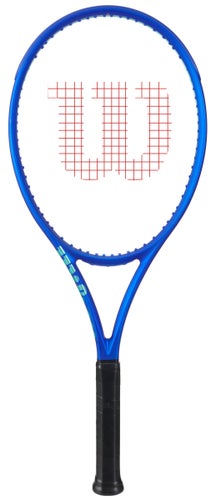 Wilson Ultra 100L v5 Demo
