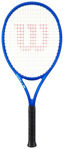 Wilson Ultra 111 v5 Demo