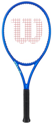 Wilson Ultra 100UL v5 Demo